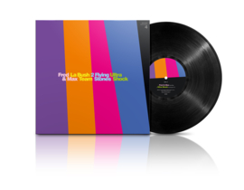 BELGIAN BOOTLEGS 4