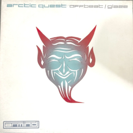Arctic Quest – Offbeat / Glaze