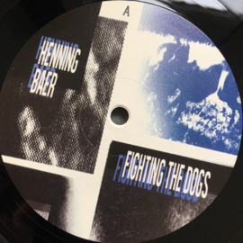 Henning Baer – Fighting The Dogs