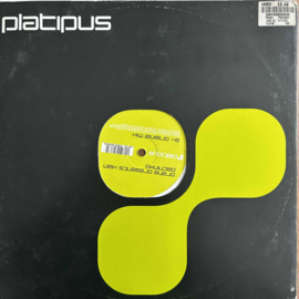 Praha Presents Xian – Pachinko