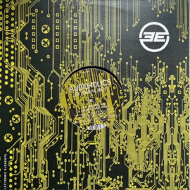 Audioholics – External Key