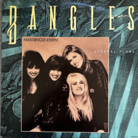 Bangles – Eternal Flame