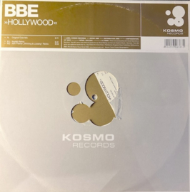 BBE – Hollywood