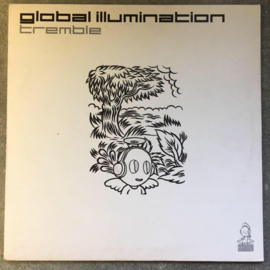 Global Illumination – Tremble