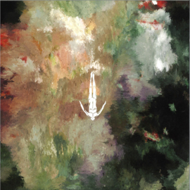 Miracle Of The Rose EP