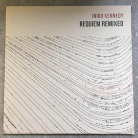 Inigo Kennedy – Requiem Remixed