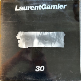Laurent Garnier – 30