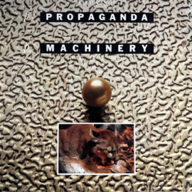 Propaganda – p: Machinery (Polish)