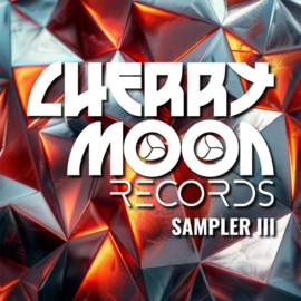 VARIOUS ARTISTS / CHERRY MOON SAMPLER III