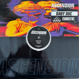 Baby Doc – Eurotic