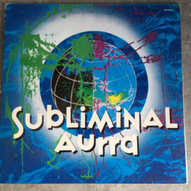 Subliminal Aurra – Ease The Pressure