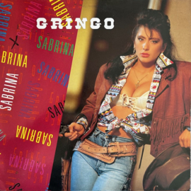 Sabrina – Gringo