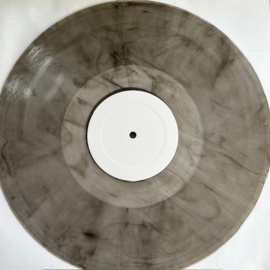 Blank & Jones – Perfect Silence (E-Craig Remixes)