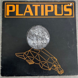 Poltergeist – Vicious Circles - The Remixes