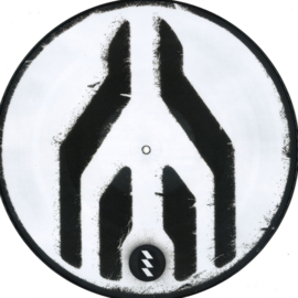 Members Of Mayday - Mayday Anthem ( Picture Disc )