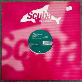 Taucher – Bizarre / Child Of The Universe (Remixes)
