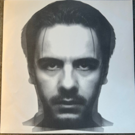Laurent Garnier – 30