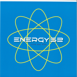 Energy 52 - Cafe Del Mar Remixes