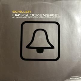 Schiller – Das Glockenspiel