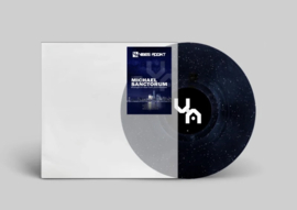 Michael Sanctorum - Midnight In New York 2024 Remixes