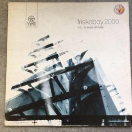 Friskoboy – 2000