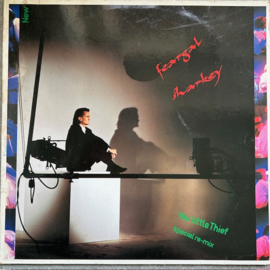 Feargal Sharkey – You Little Thief