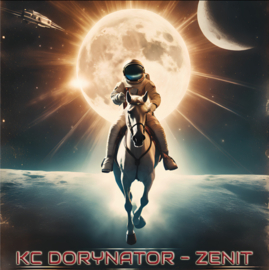 KC Dorynator -Zenit