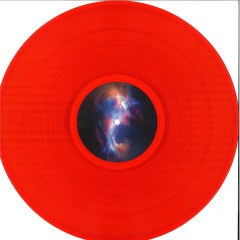 Agents Of Time- Forest Of Lies EP