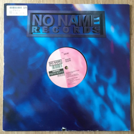 Nord – Positive-Negative