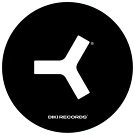 DIKI Slipmats 2022 Nieuw LOGO