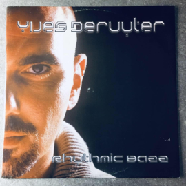 Yves Deruyter – Rhythmic Bazz