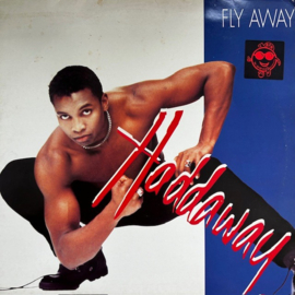 Haddaway – Fly Away