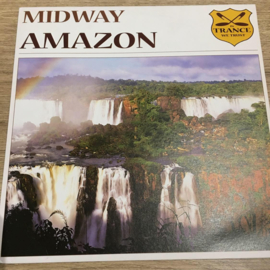Midway – Amazon