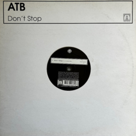 ATB – Don't Stop