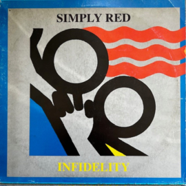 Simply Red – Infidelity