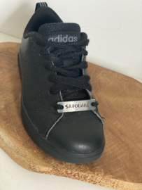 trainer tags