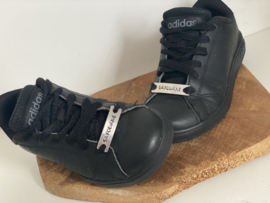 trainer tags