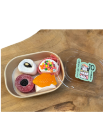 Sushi traktatie small