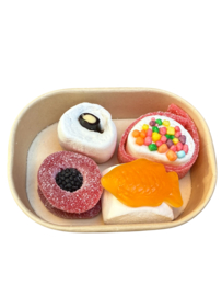Sushi traktatie small