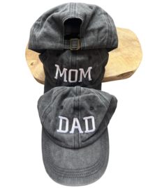 Baseball cap MINI