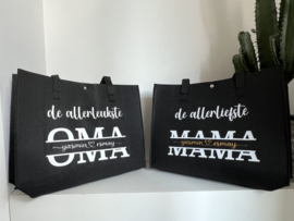 Tas vilt nene