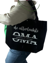 Tas vilt nene