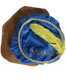 Pieten baret