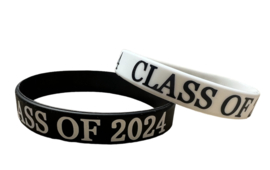 Armband class of 2024