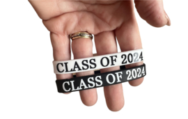Armband class of 2024