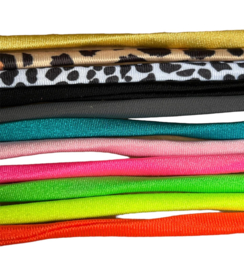 Name bracelet