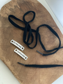 trainer tags