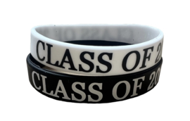 Armband class of 2024