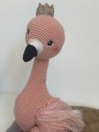 Flamingo Fien