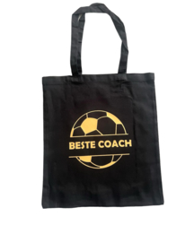Tas coach